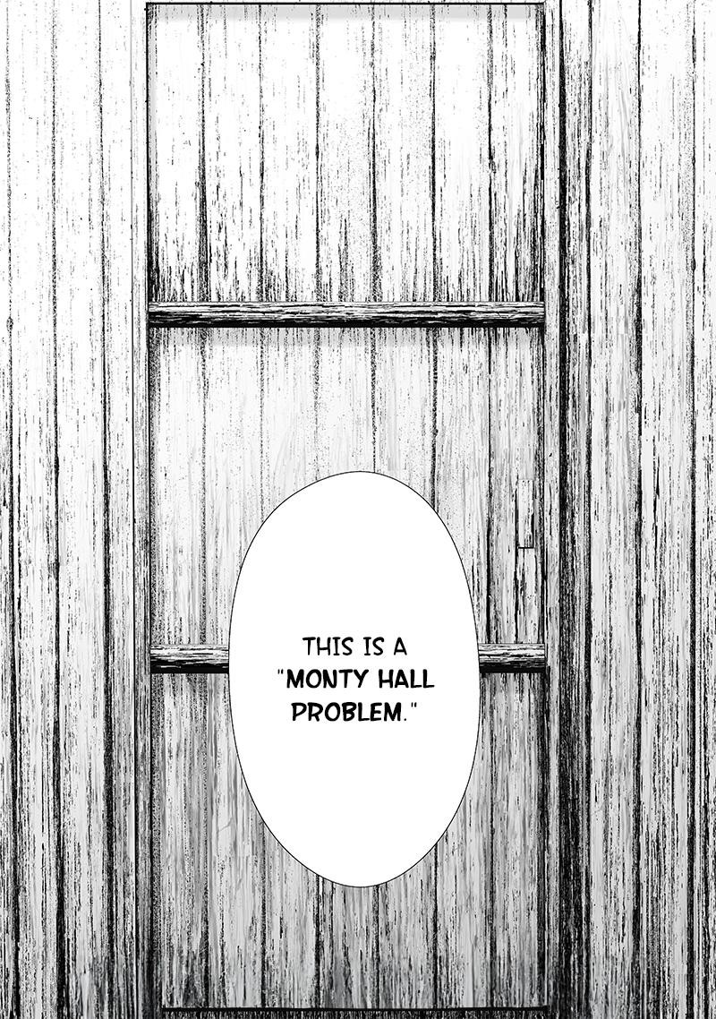 Tsurenai Hodo Aokute Azatoi Kurai Ni Akai 51 16