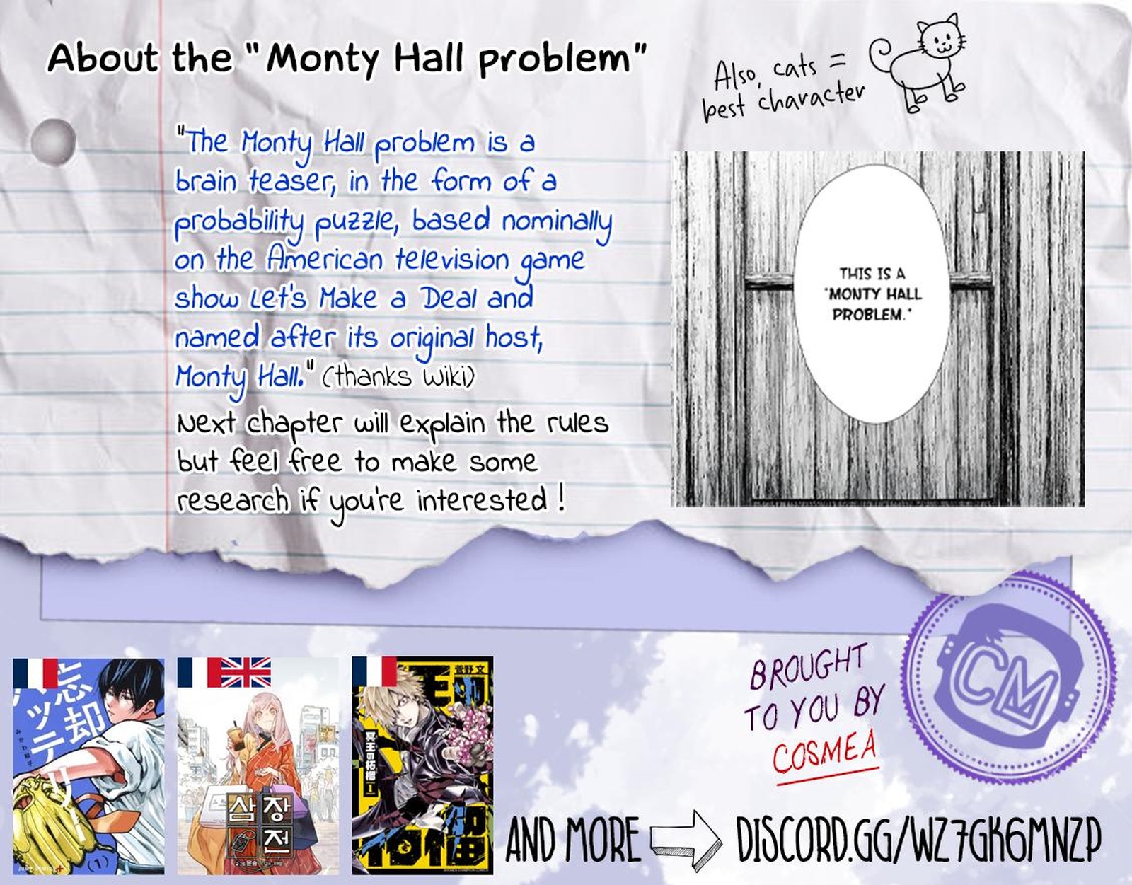 Tsurenai Hodo Aokute Azatoi Kurai Ni Akai 51 17