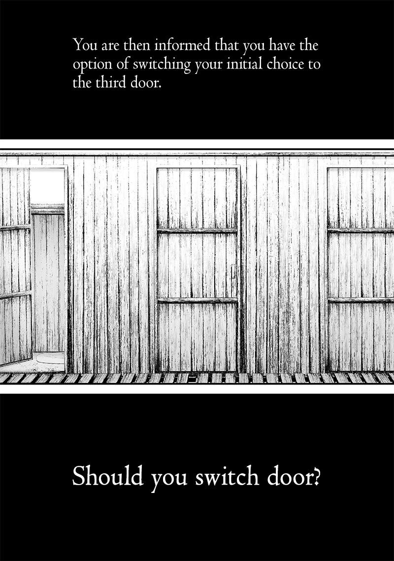 Tsurenai Hodo Aokute Azatoi Kurai Ni Akai 52 2