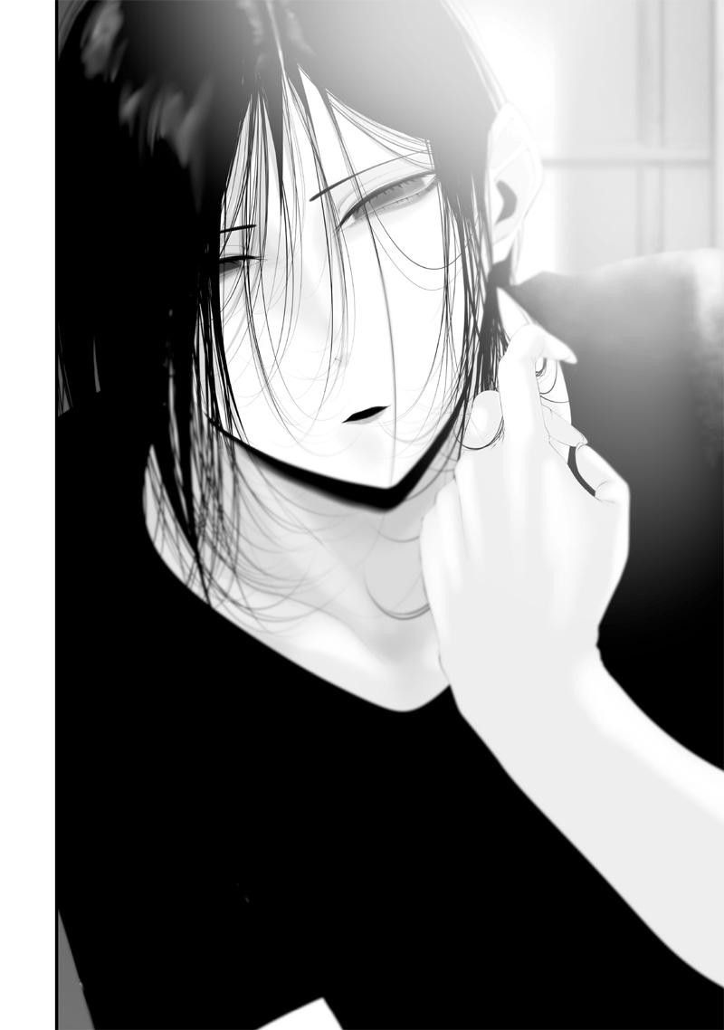 Tsurenai Hodo Aokute Azatoi Kurai Ni Akai 56 16