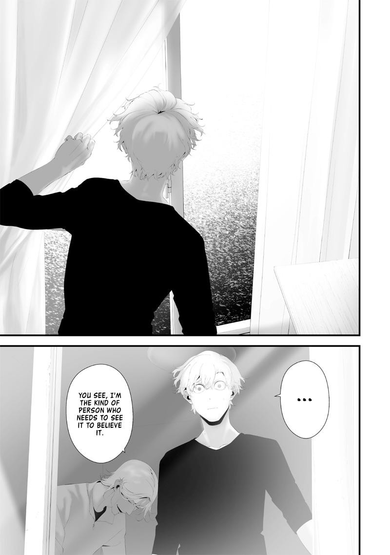 Tsurenai Hodo Aokute Azatoi Kurai Ni Akai 57 1