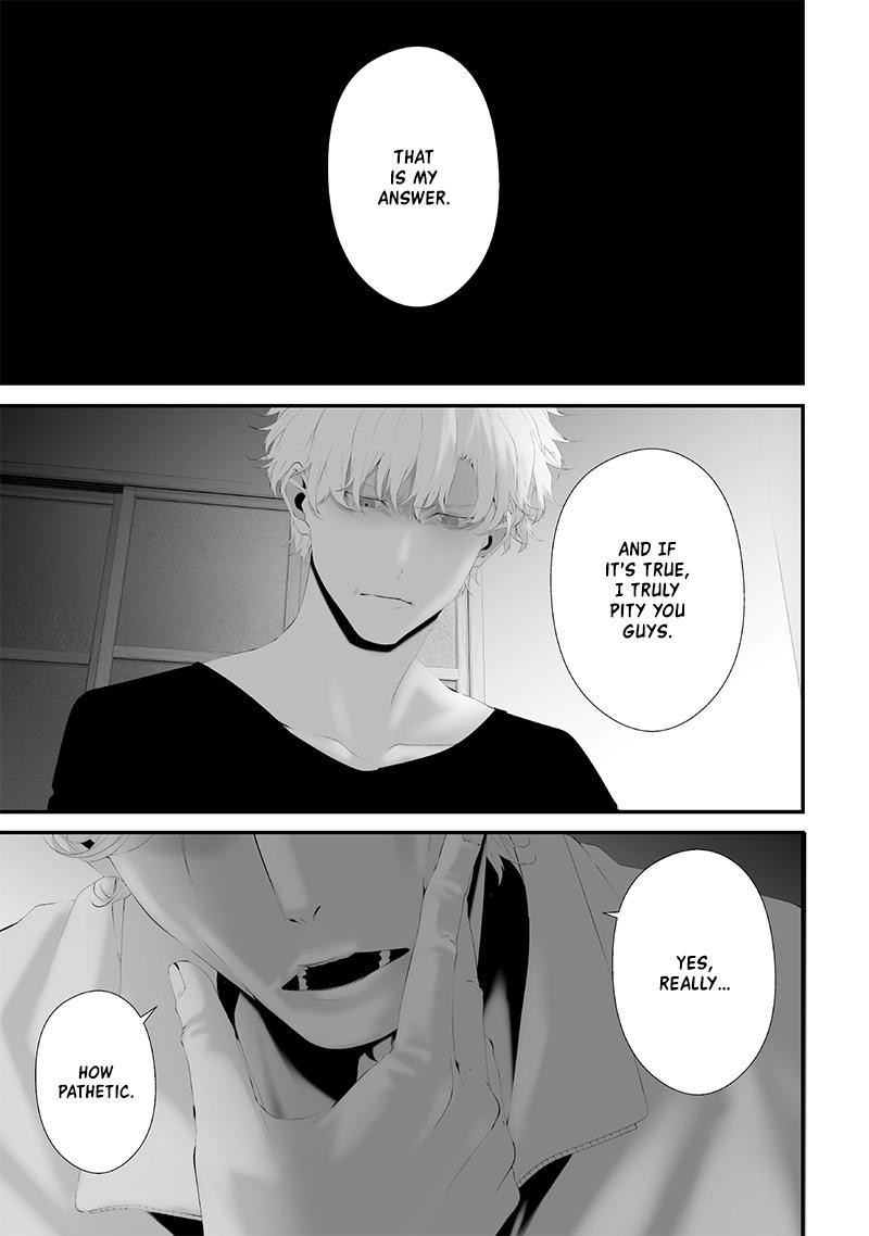 Tsurenai Hodo Aokute Azatoi Kurai Ni Akai 58 3