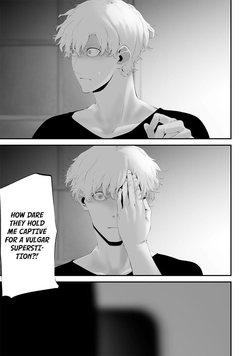 Tsurenai Hodo Aokute Azatoi Kurai Ni Akai 58 7