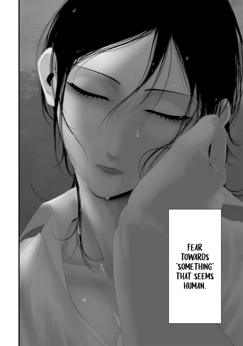 Tsurenai Hodo Aokute Azatoi Kurai Ni Akai 60 9