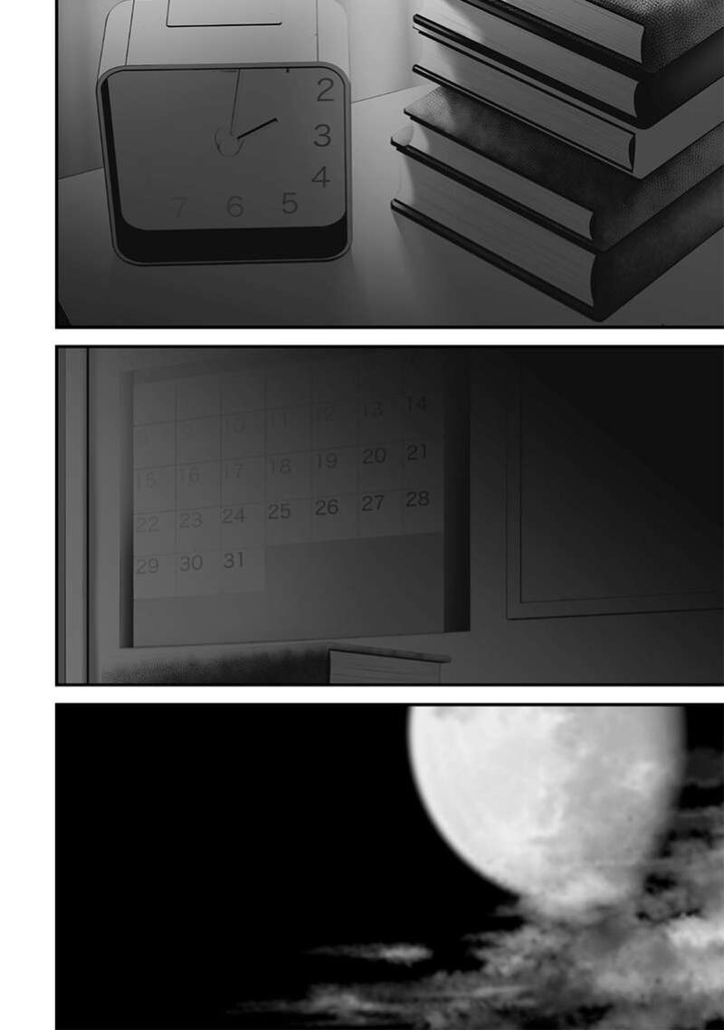 Tsurenai Hodo Aokute Azatoi Kurai Ni Akai 66 16