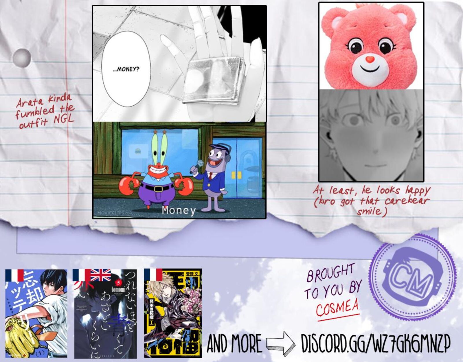 Tsurenai Hodo Aokute Azatoi Kurai Ni Akai 67 19