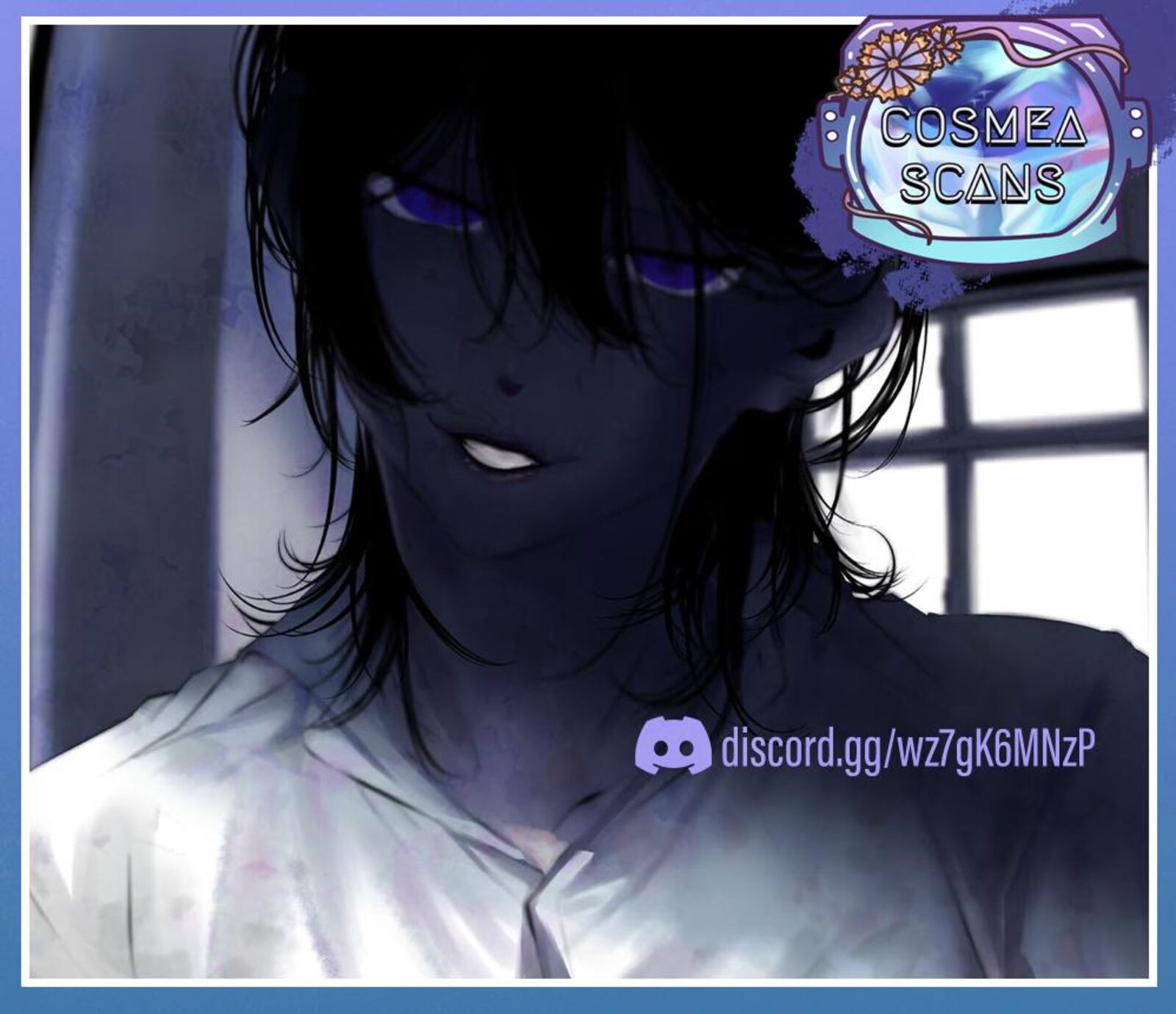 Tsurenai Hodo Aokute Azatoi Kurai Ni Akai 67 20