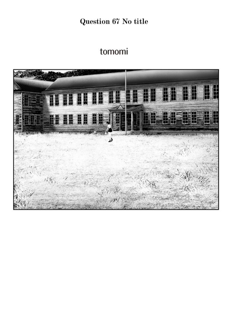 Tsurenai Hodo Aokute Azatoi Kurai Ni Akai 67 3