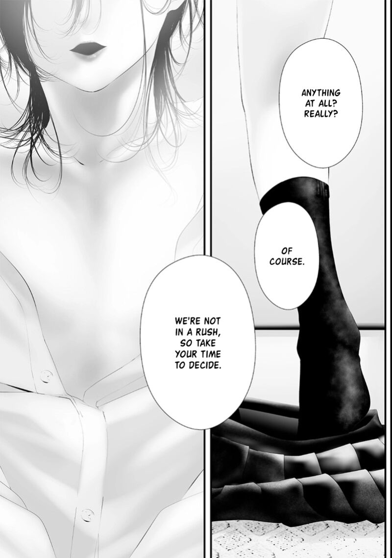 Tsurenai Hodo Aokute Azatoi Kurai Ni Akai 67 7