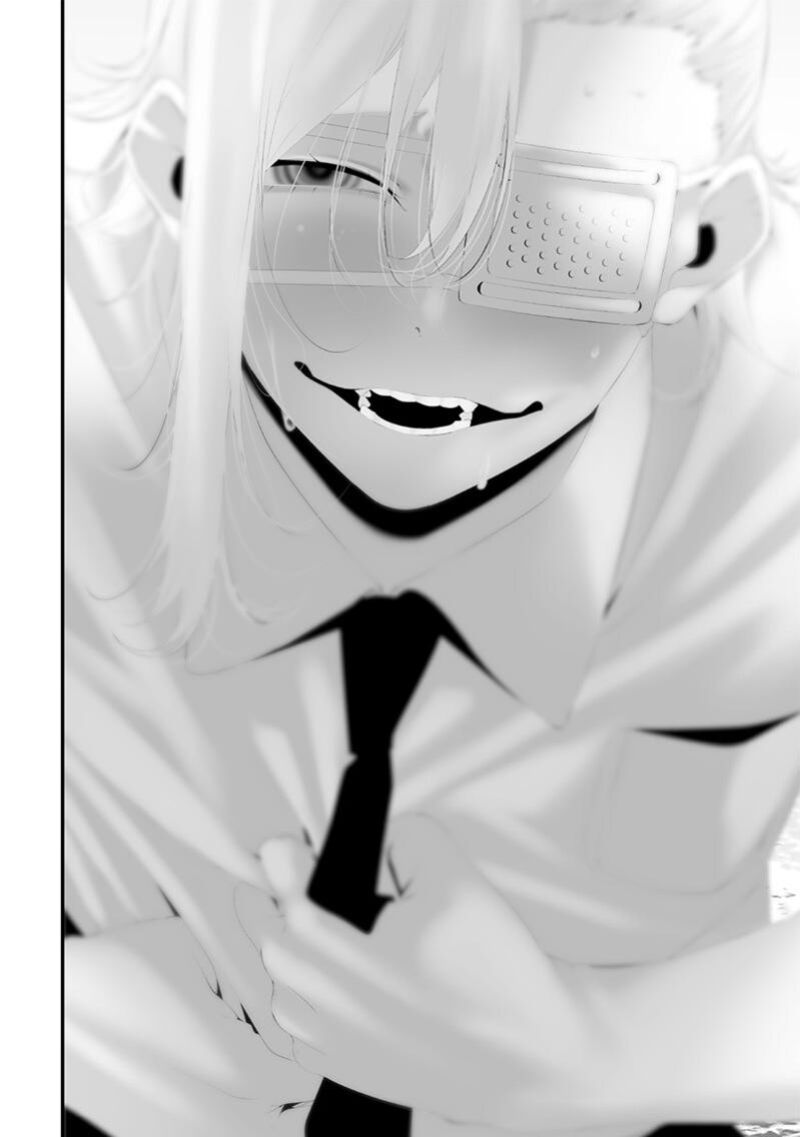 Tsurenai Hodo Aokute Azatoi Kurai Ni Akai 69 6