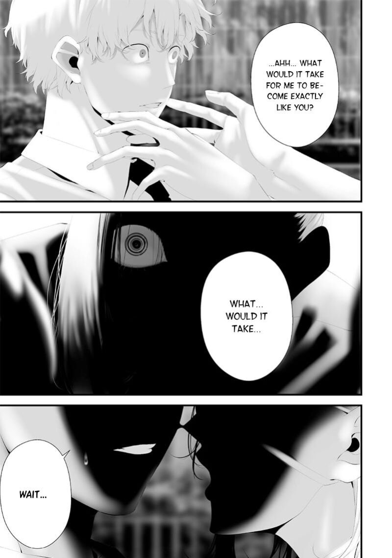 Tsurenai Hodo Aokute Azatoi Kurai Ni Akai 69 7