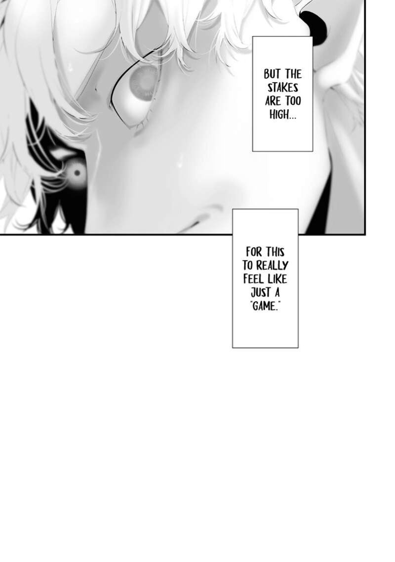 Tsurenai Hodo Aokute Azatoi Kurai Ni Akai 70 19