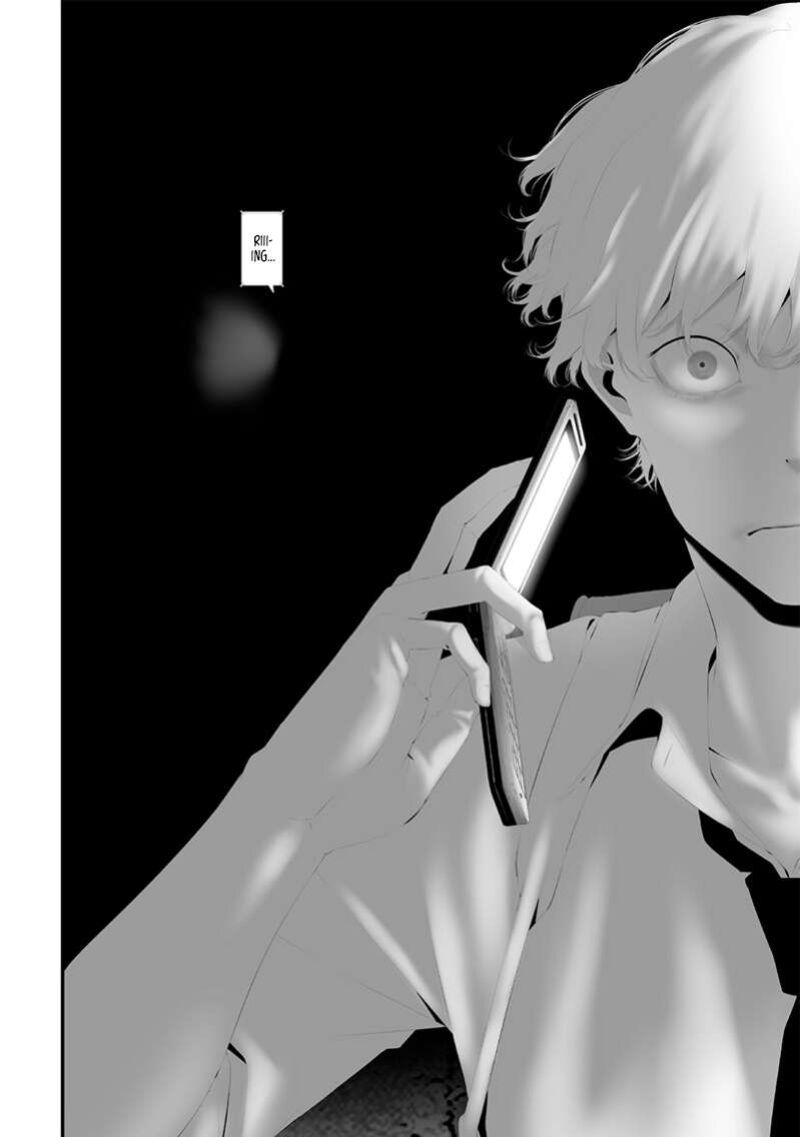 Tsurenai Hodo Aokute Azatoi Kurai Ni Akai 71 11