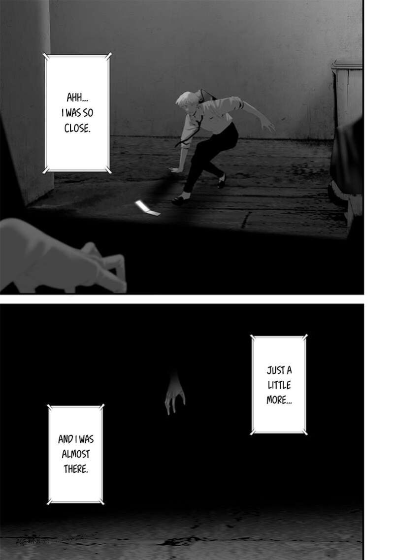 Tsurenai Hodo Aokute Azatoi Kurai Ni Akai 71 12