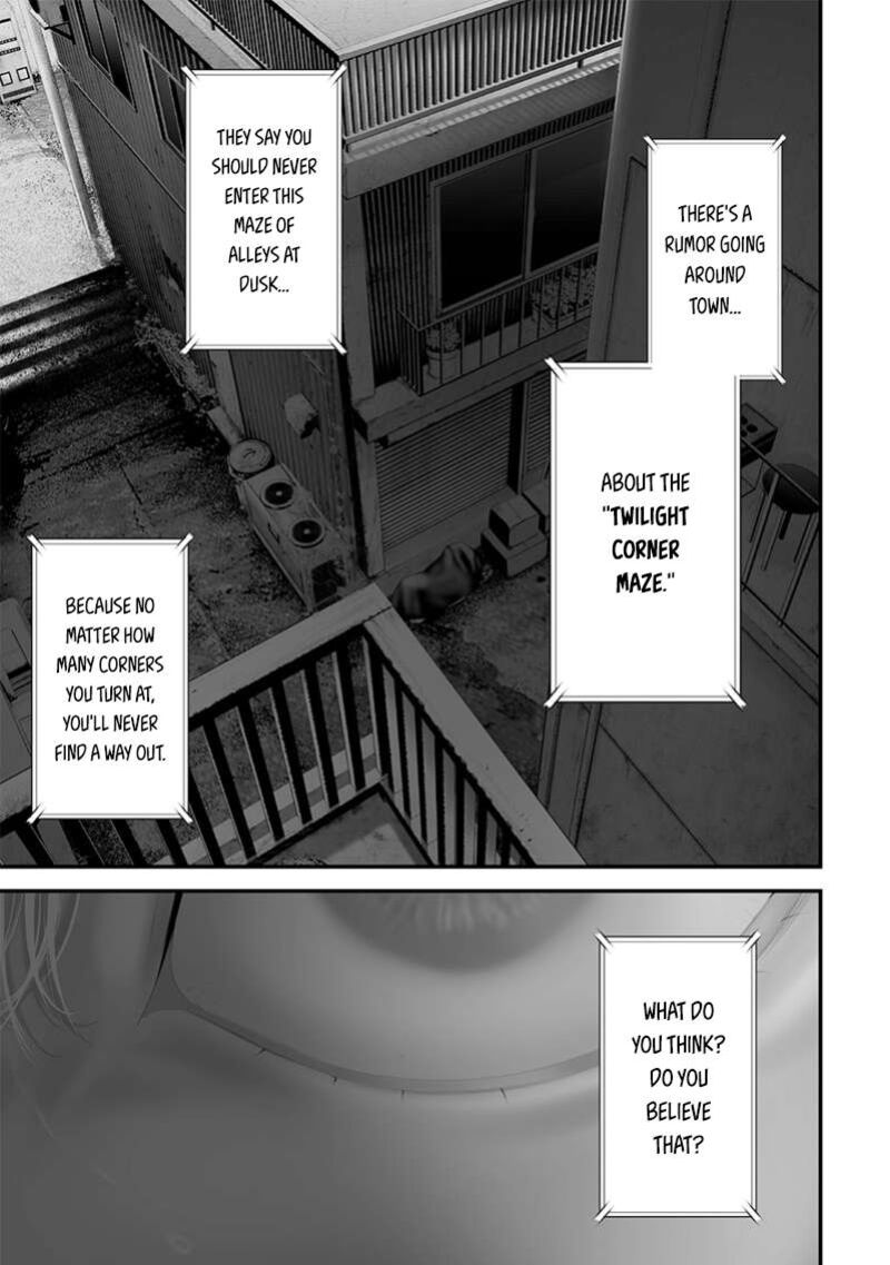 Tsurenai Hodo Aokute Azatoi Kurai Ni Akai 71 14