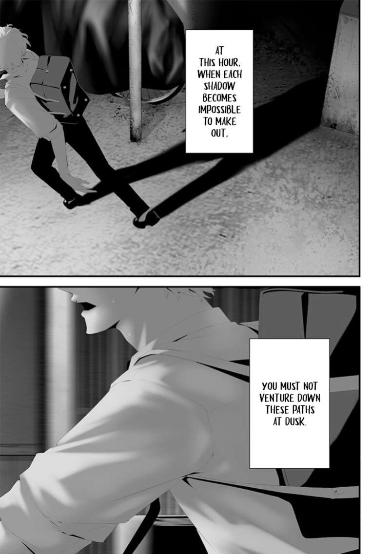 Tsurenai Hodo Aokute Azatoi Kurai Ni Akai 72 1