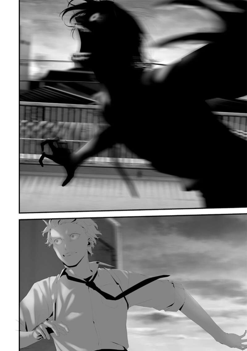 Tsurenai Hodo Aokute Azatoi Kurai Ni Akai 72 12