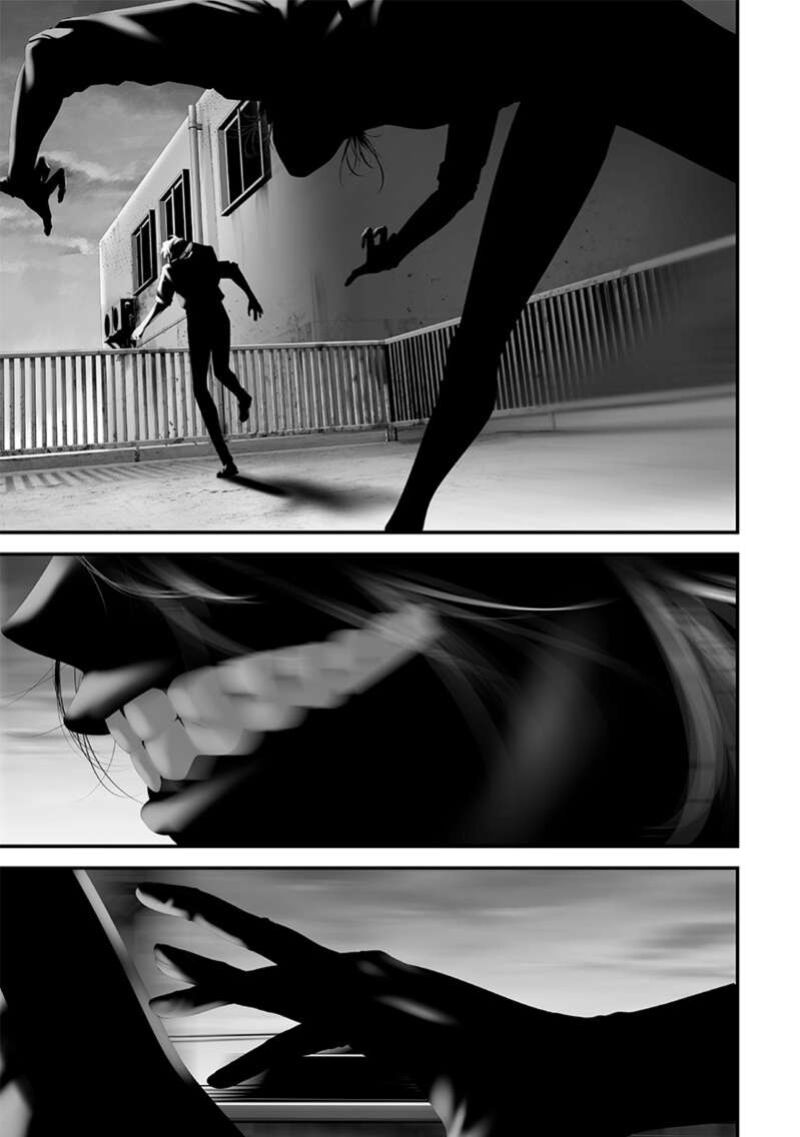 Tsurenai Hodo Aokute Azatoi Kurai Ni Akai 72 13