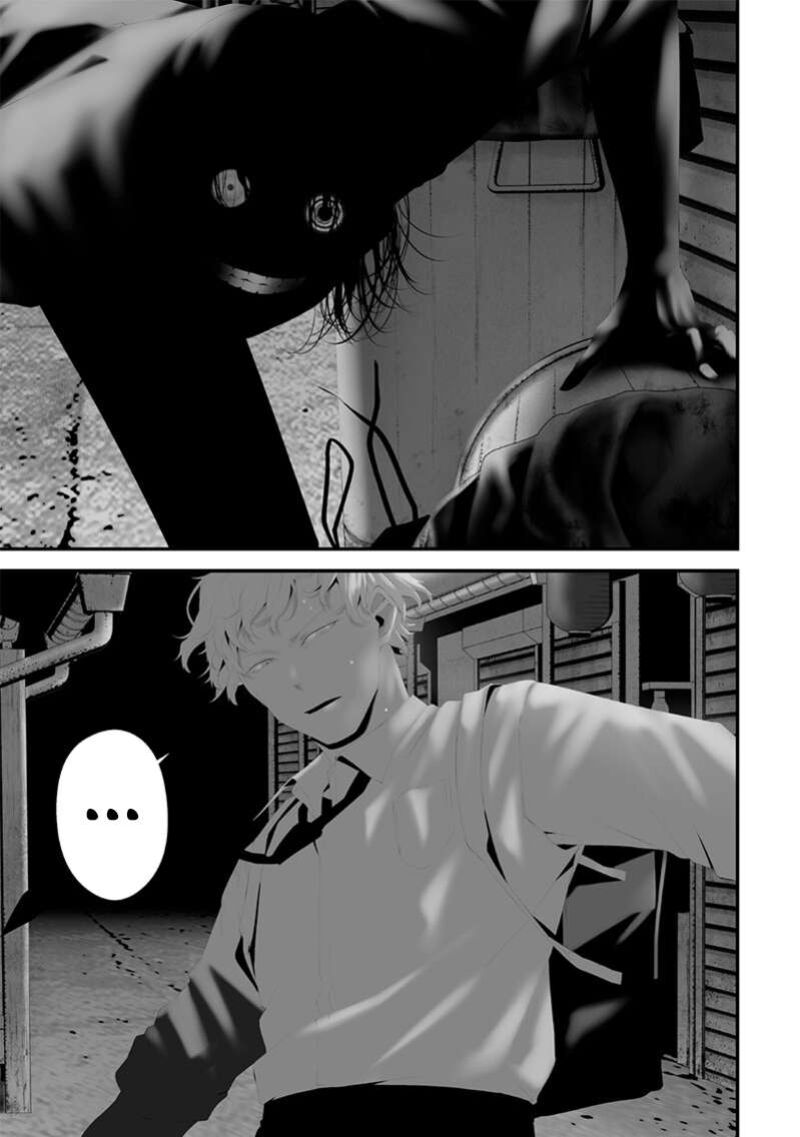 Tsurenai Hodo Aokute Azatoi Kurai Ni Akai 72 7