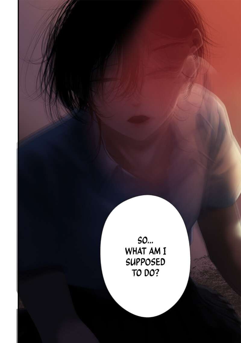 Tsurenai Hodo Aokute Azatoi Kurai Ni Akai 74 14