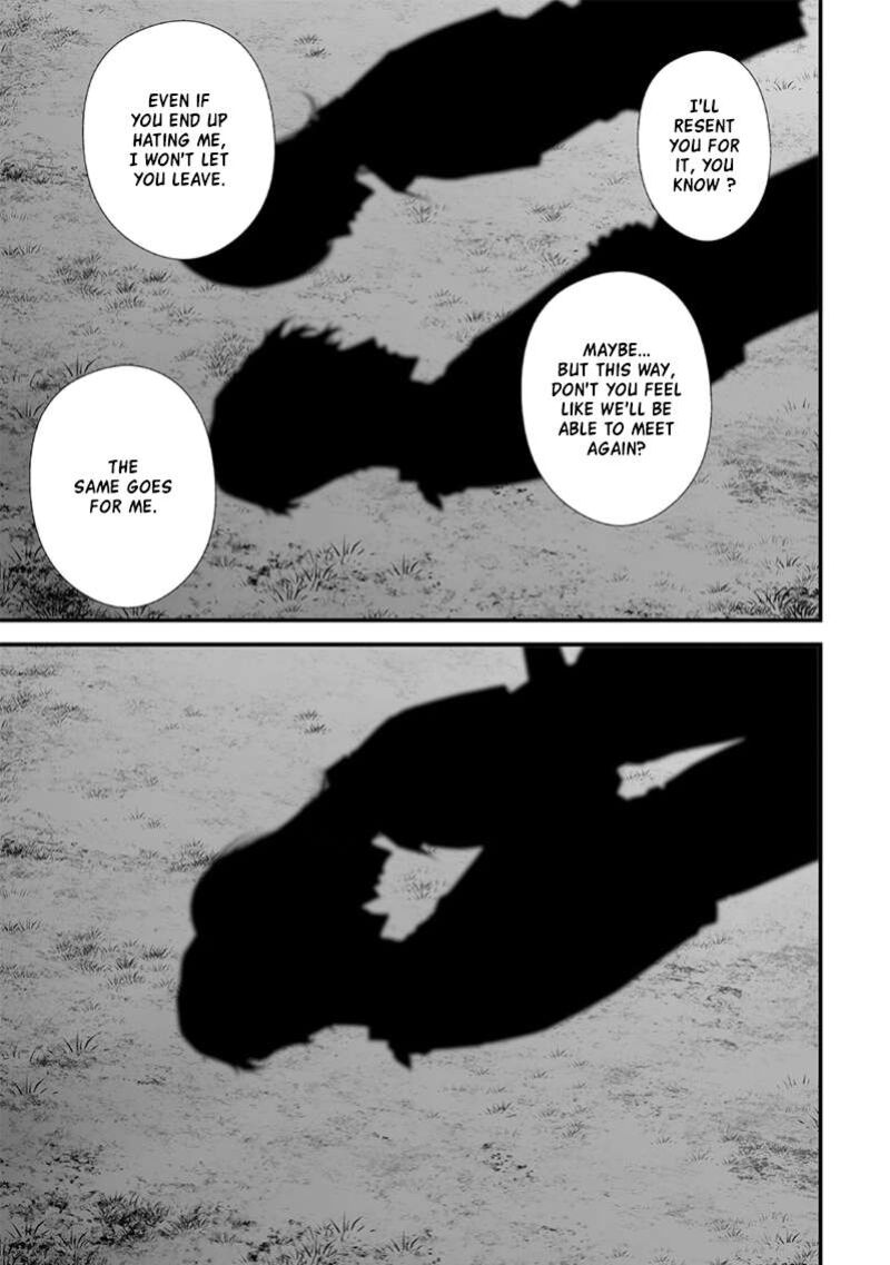 Tsurenai Hodo Aokute Azatoi Kurai Ni Akai 74 19