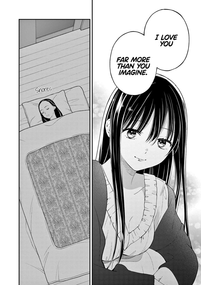 Tsurenai Kanojo No Hitorijime 57 17