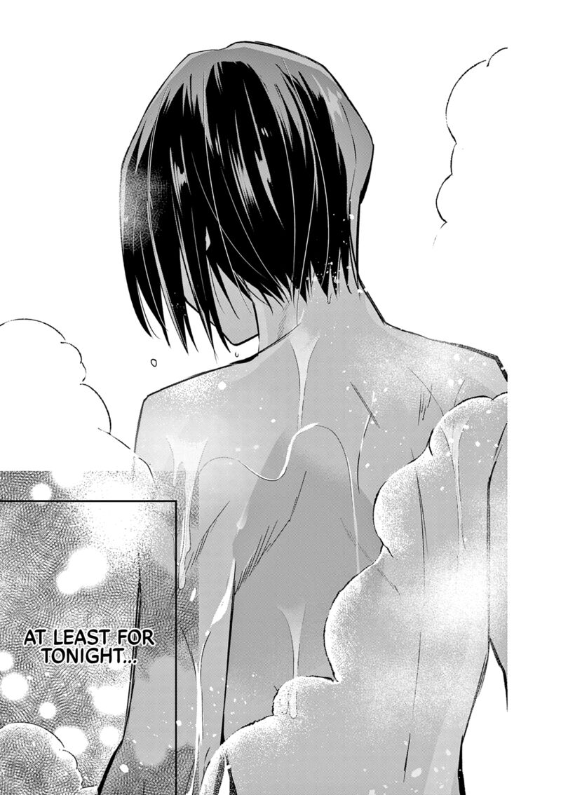 Tsurenai Kanojo No Hitorijime 59 2