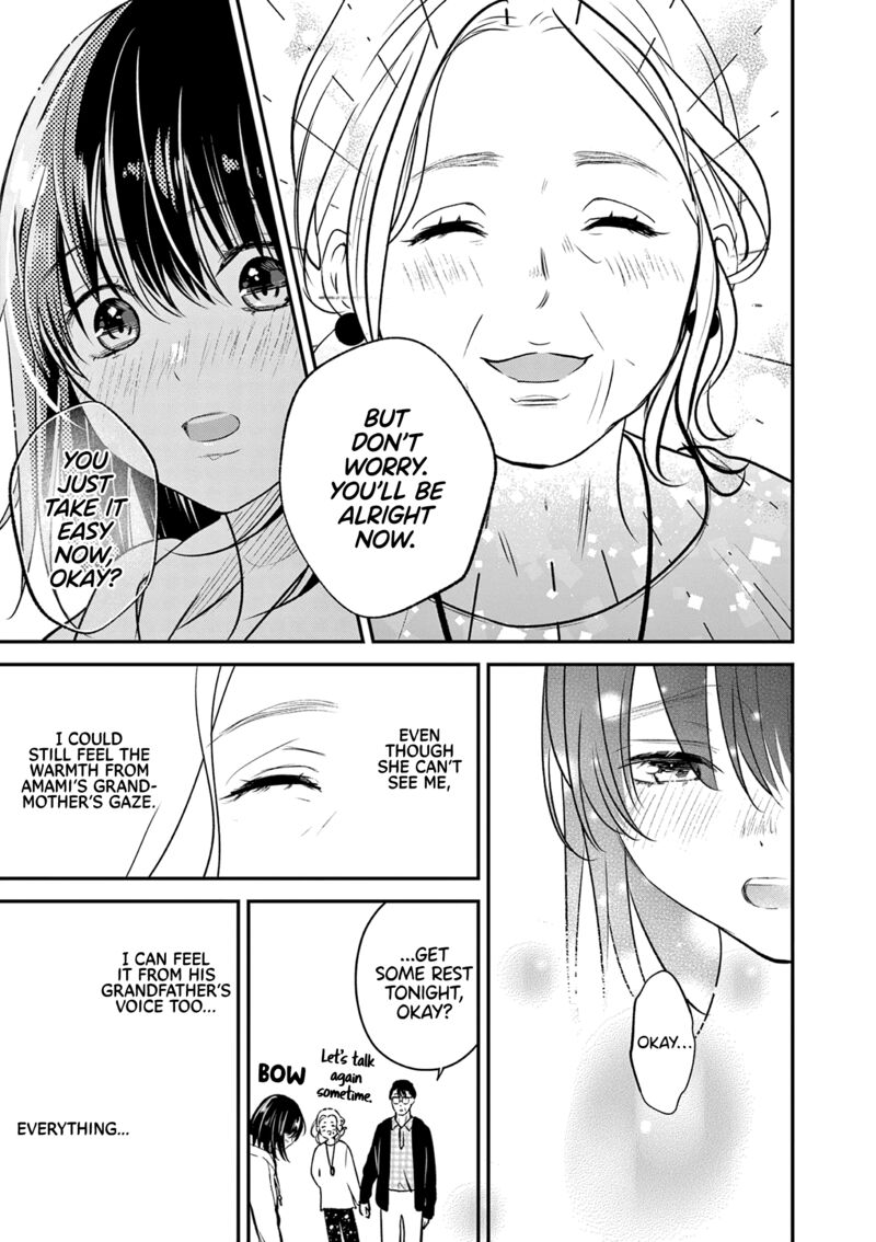 Tsurenai Kanojo No Hitorijime 59 6