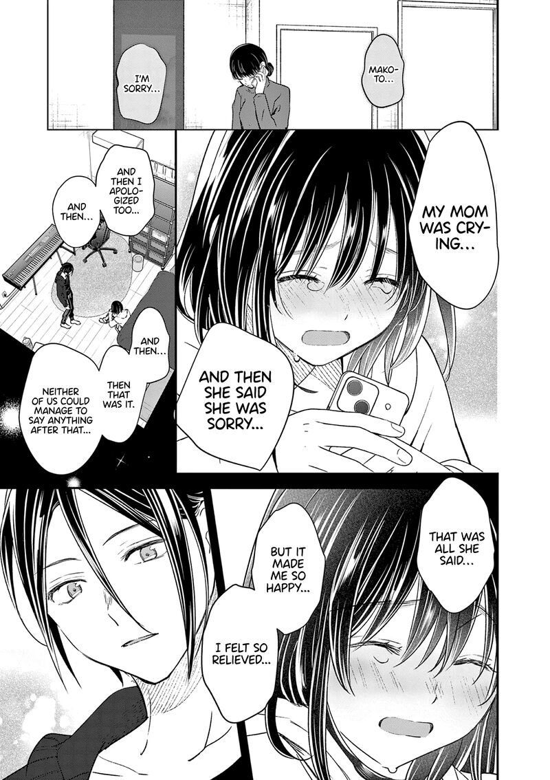 Tsurenai Kanojo No Hitorijime 60 10