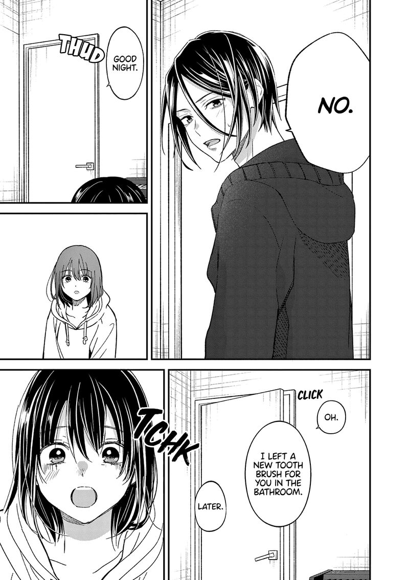 Tsurenai Kanojo No Hitorijime 60 16