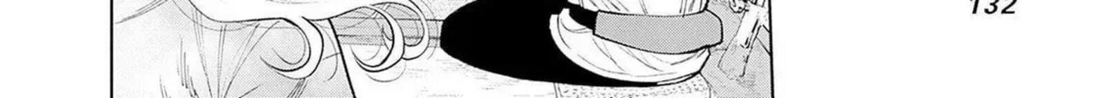 Tsutte Tabetai Gal Sawa San 13 17