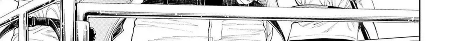 Tsutte Tabetai Gal Sawa San 13 19