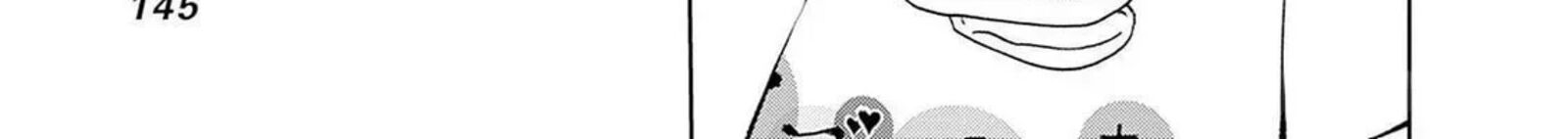 Tsutte Tabetai Gal Sawa San 14 11