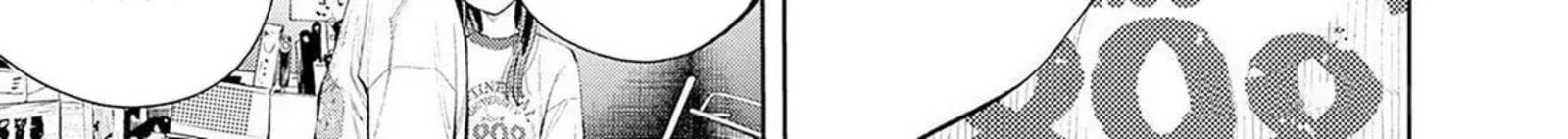 Tsutte Tabetai Gal Sawa San 14 15