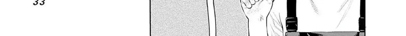Tsutte Tabetai Gal Sawa San 7 27