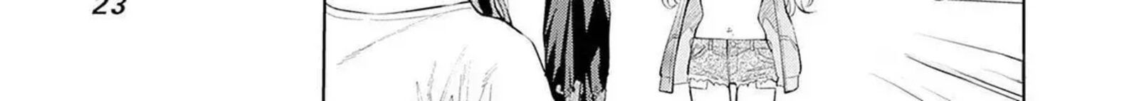 Tsutte Tabetai Gal Sawa San 7 7