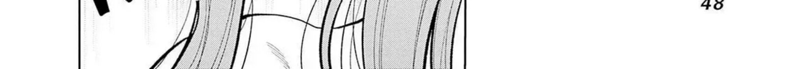 Tsutte Tabetai Gal Sawa San 8 25