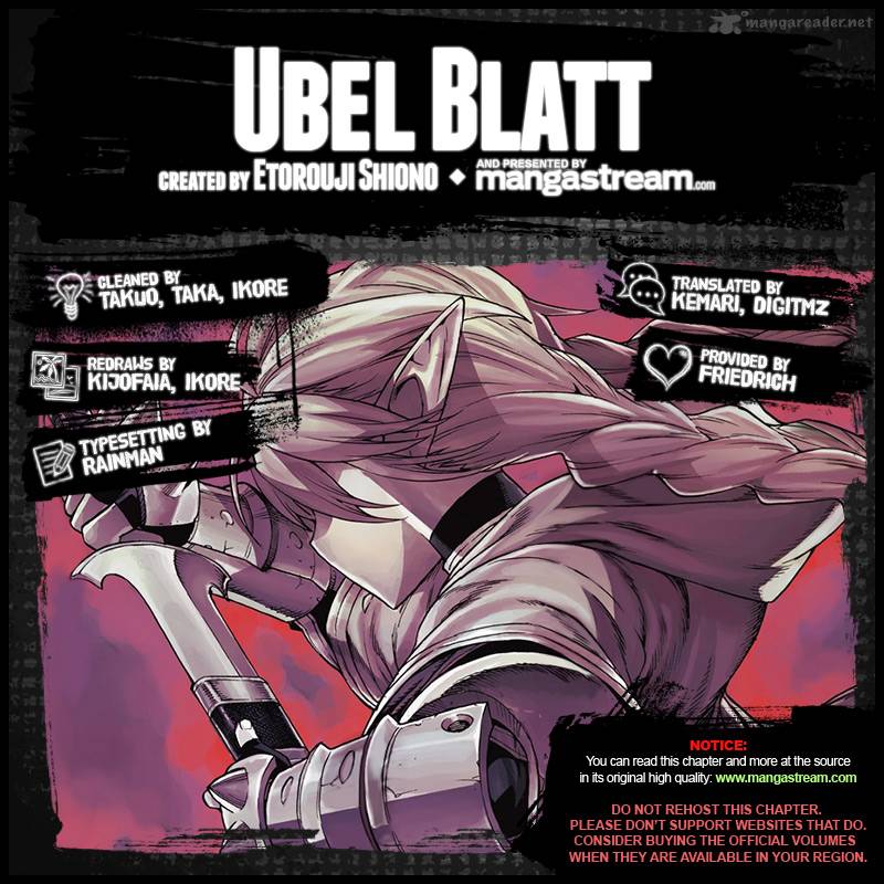 Ubel Blatt 122 2