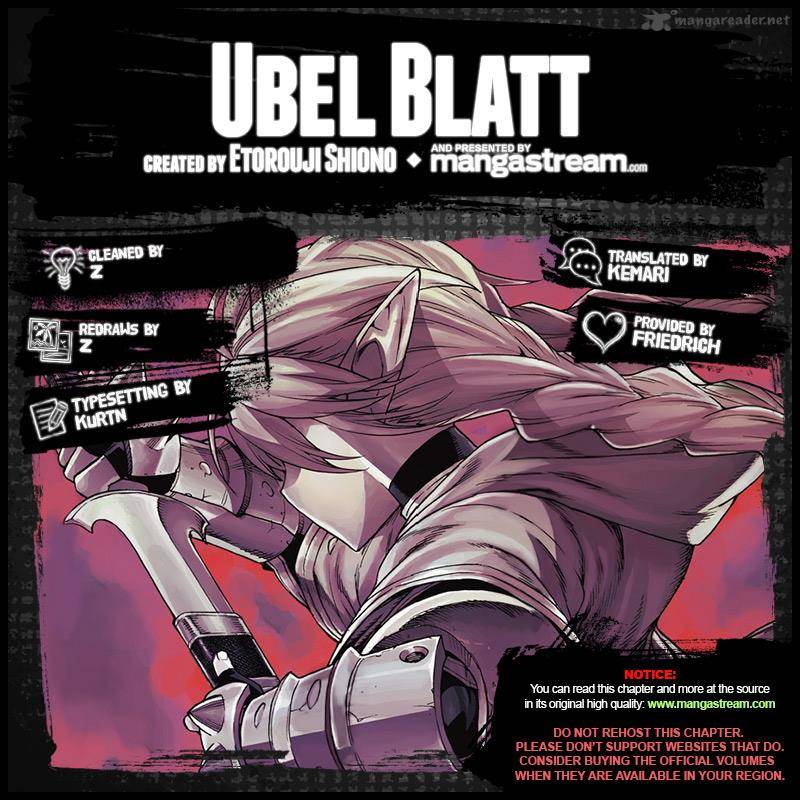 Ubel Blatt 148 2