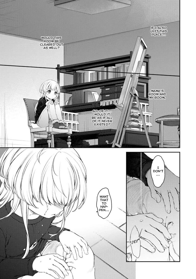 Uchi No Maid Ga Uzasugiru 21 17