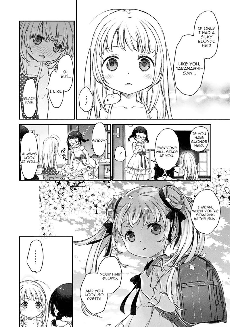 Uchi No Maid Ga Uzasugiru 8 16
