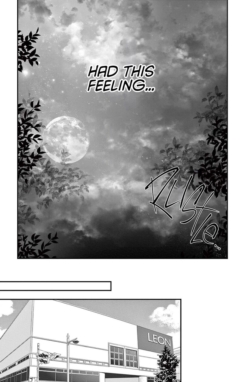 Uesugi Kun Wa Onnanoko Wo Yametai 21 17