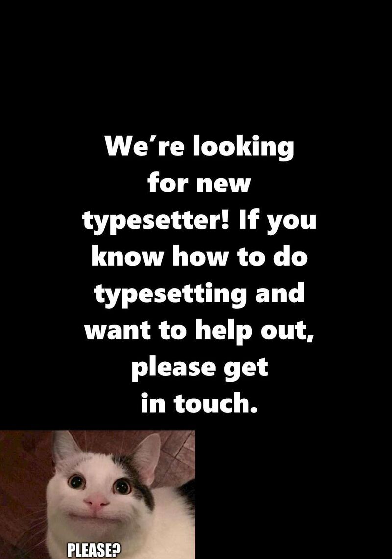 Uesugi Kun Wa Onnanoko Wo Yametai 22e 12