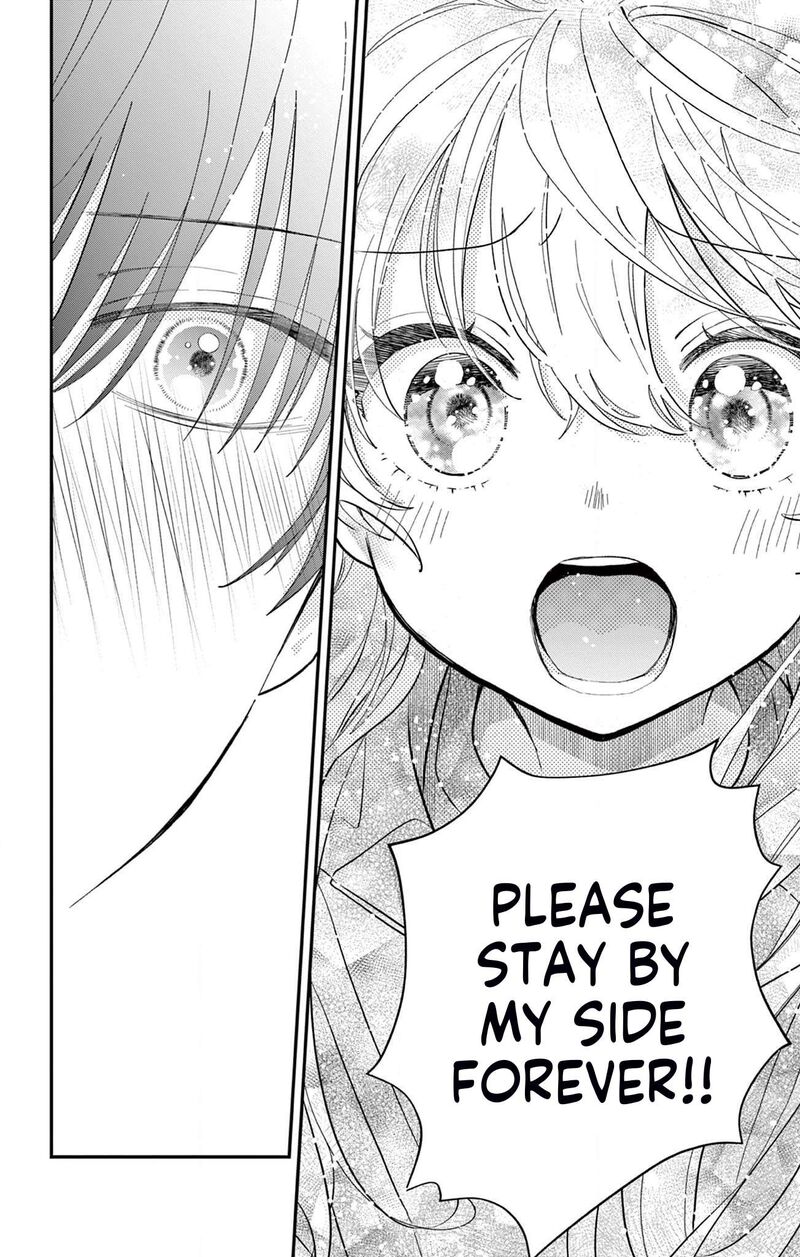 Uesugi Kun Wa Onnanoko Wo Yametai 8 12