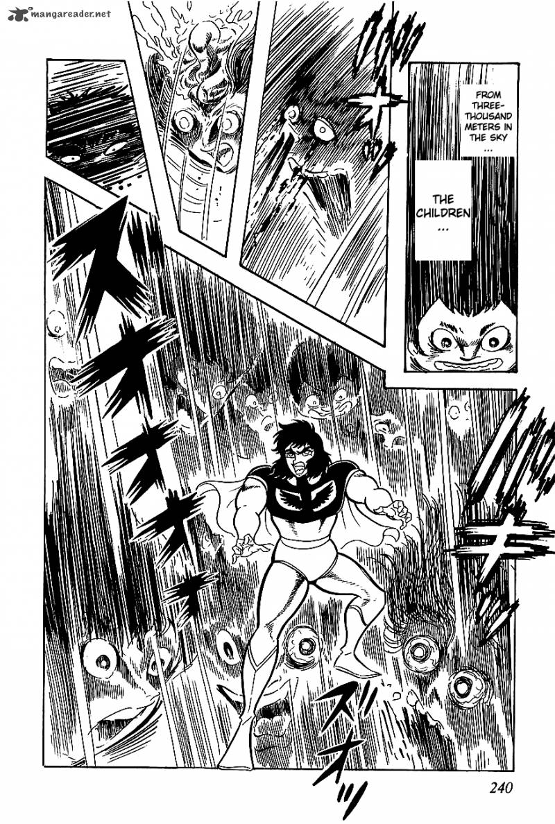 Ufo Robo Grendizer 1 237