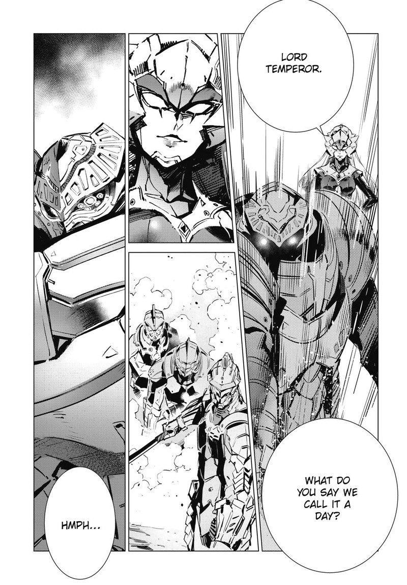 Ultraman 110 12