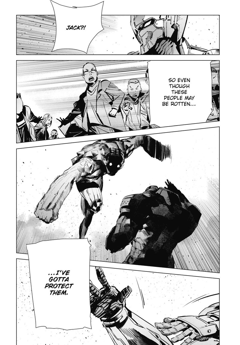 Ultraman 117 16