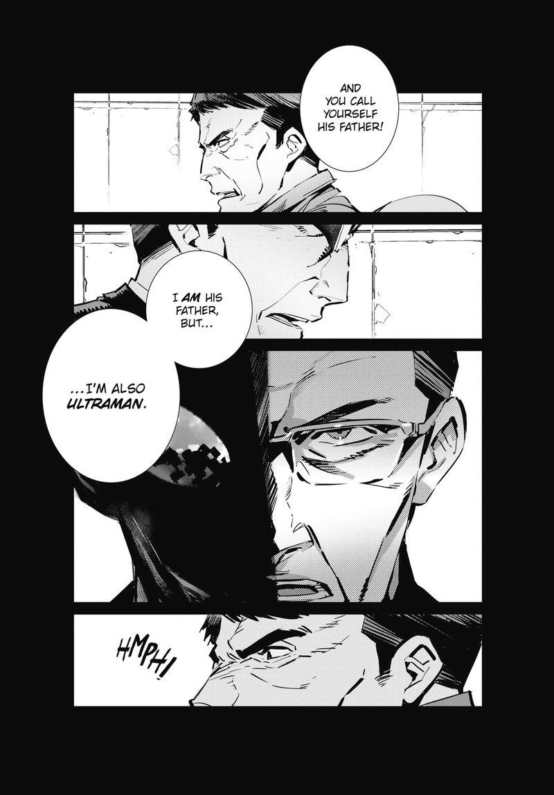 Ultraman 118 7