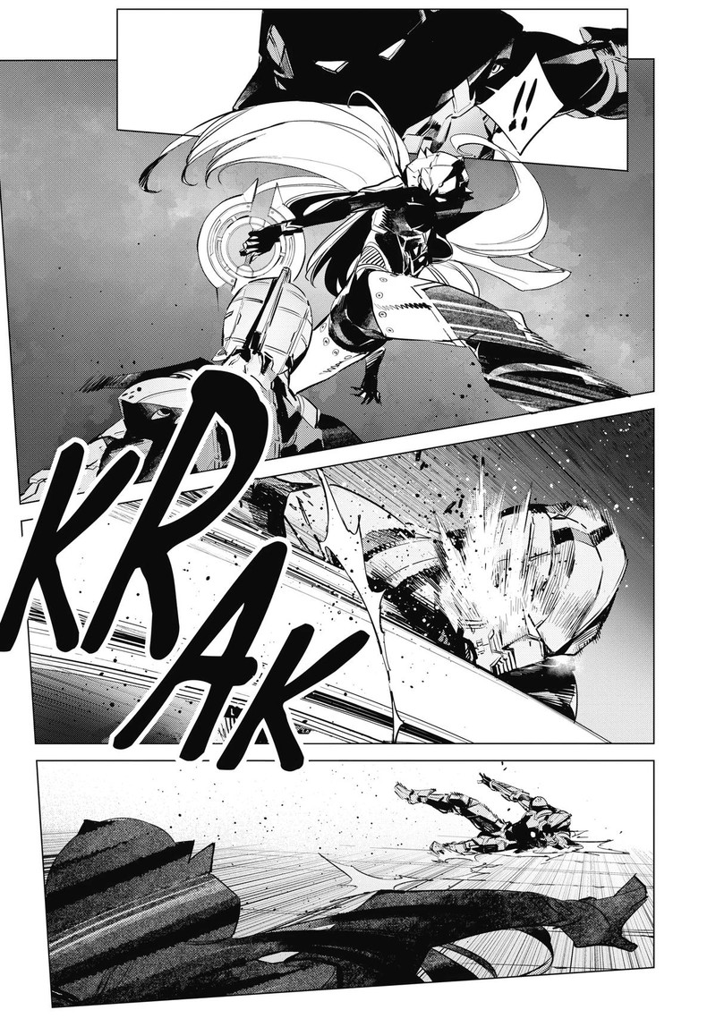Ultraman 120 3