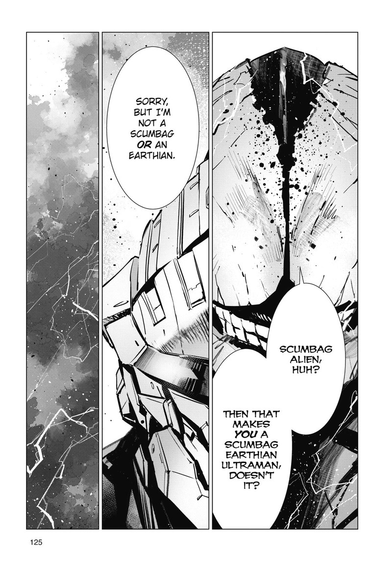 Ultraman 122 9